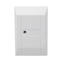 Modulo de expansión Vplex de una zona con Relevador