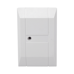 Modulo de expansión Vplex de una zona con Relevador