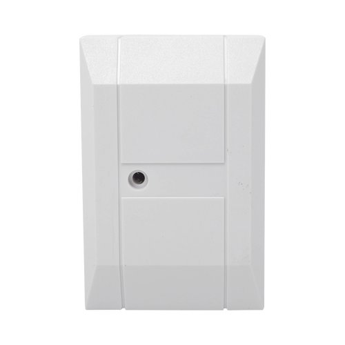 Modulo de expansión Vplex de una zona con Relevador