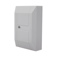 Modulo de expansión Vplex de una zona con Relevador