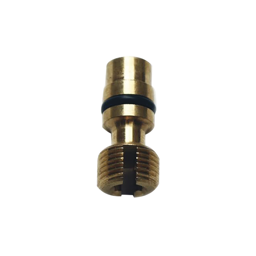 TAPÓN PARA DESBLOQUEO EXTERNO DE BARRERAS SERIE 610, 615, 620, 640