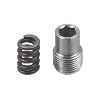 TAPON BYPASS PARA FAAC 400/422