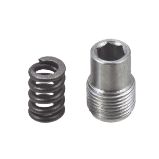 TAPON BYPASS PARA FAAC 400/422