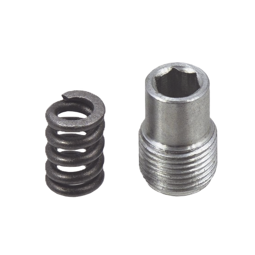 TAPON BYPASS PARA FAAC 400/422