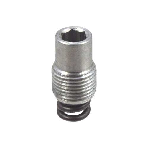 TAPON BYPASS PARA FAAC 400/422