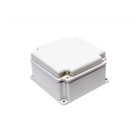 CONTENEDOR DE TARJETA PARA FAAC 615/620/640