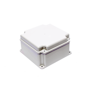 CONTENEDOR DE TARJETA PARA FAAC 615/620/640