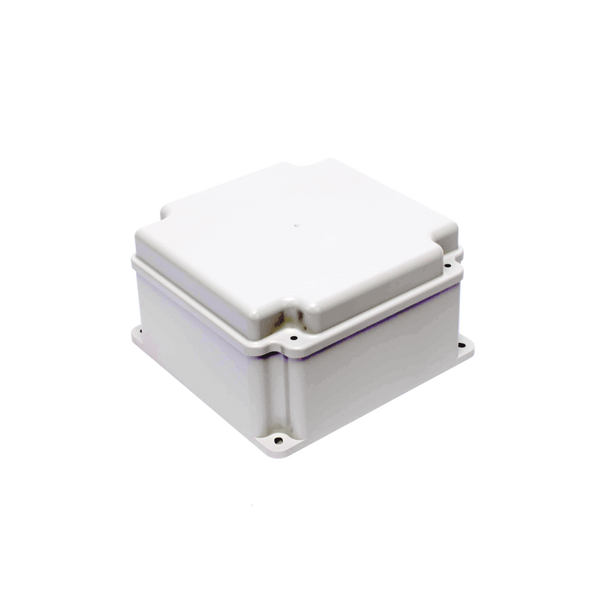 CONTENEDOR DE TARJETA PARA FAAC 615/620/640