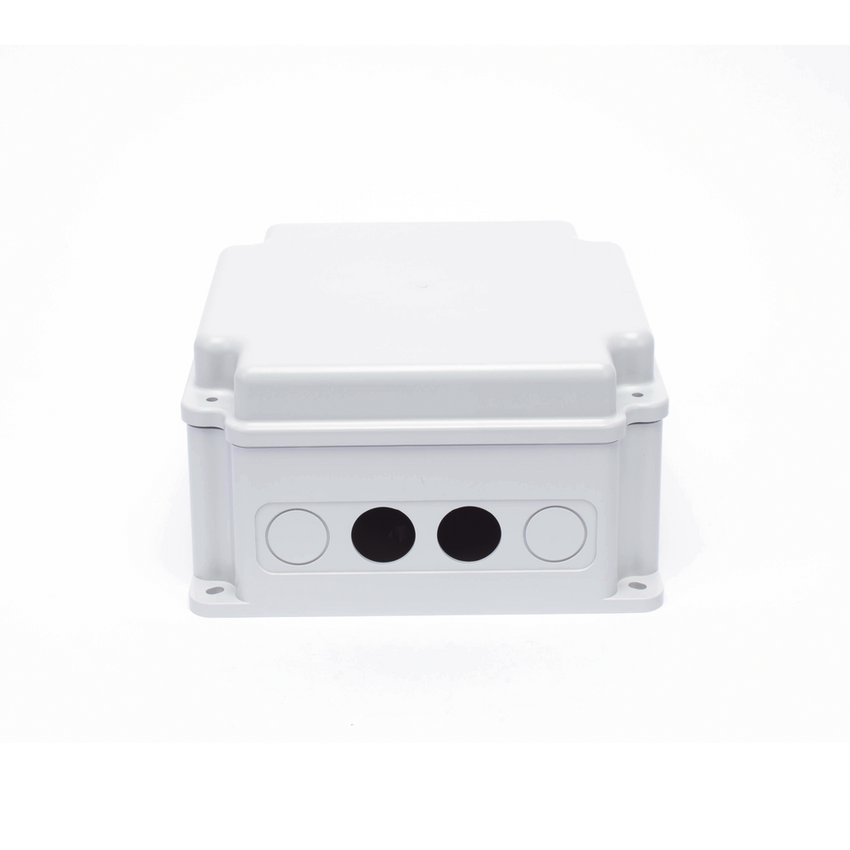 CONTENEDOR DE TARJETA PARA FAAC 615/620/640