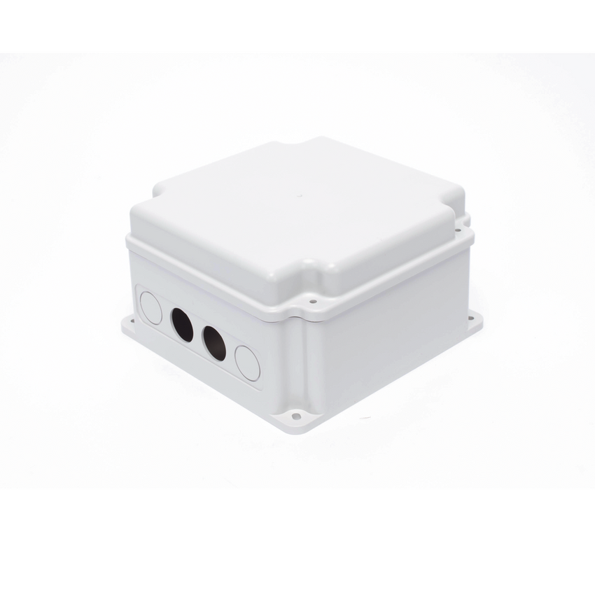 CONTENEDOR DE TARJETA PARA FAAC 615/620/640