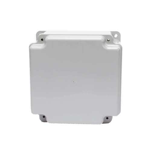 CONTENEDOR DE TARJETA PARA FAAC 615/620/640