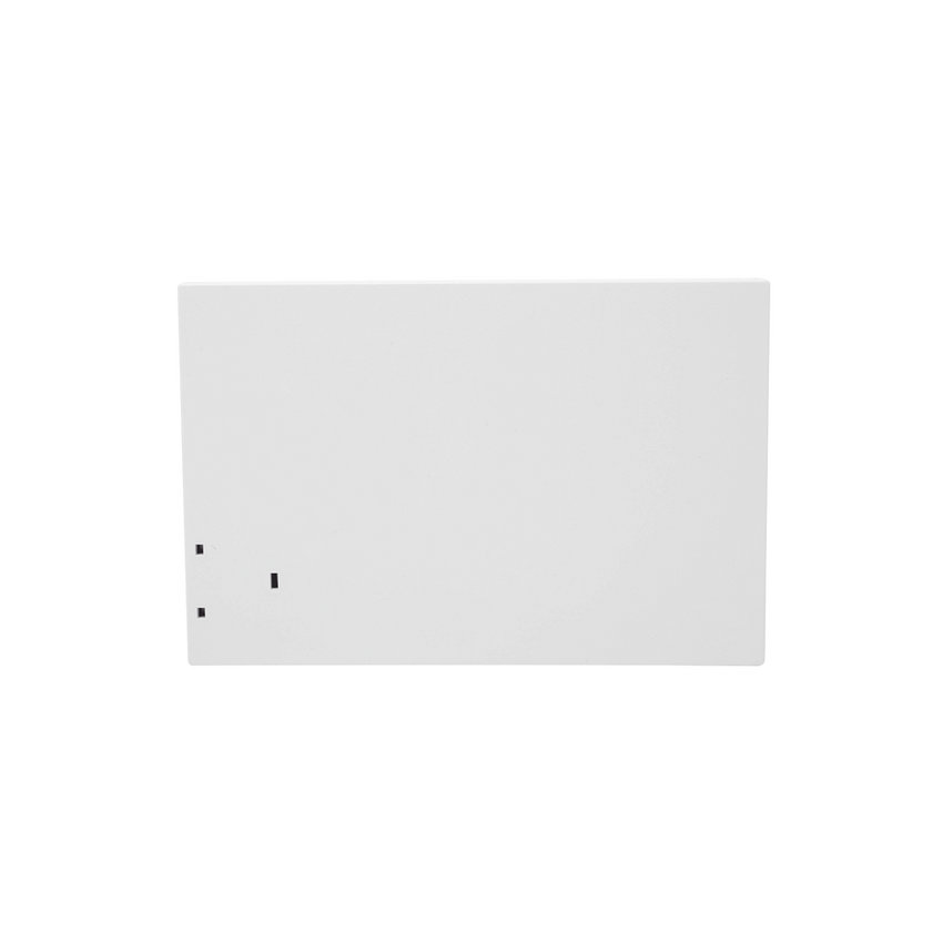 Modulo de 4 relevadores para funciones de automatización/etapas de potencia/sirenas adicionales