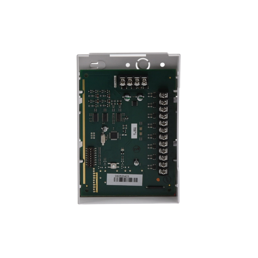 Modulo de expansión cableado de 8 zonas