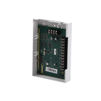 Modulo de expansión cableado de 8 zonas
