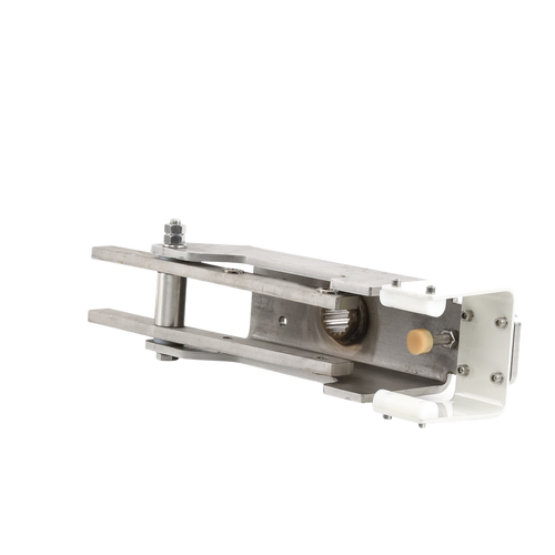 BRACKET PARA BRAZO PIVOTANTE FAAC 620