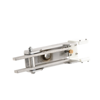 BRACKET PARA BRAZO PIVOTANTE FAAC 620