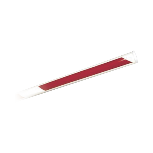 BRAZO REDONDO PIVOTANTE PARA FAAC 620 DE 3 M