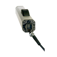 KIT CONECTOR ELECTRICO HEMBRA PARA FAAC 400/422
