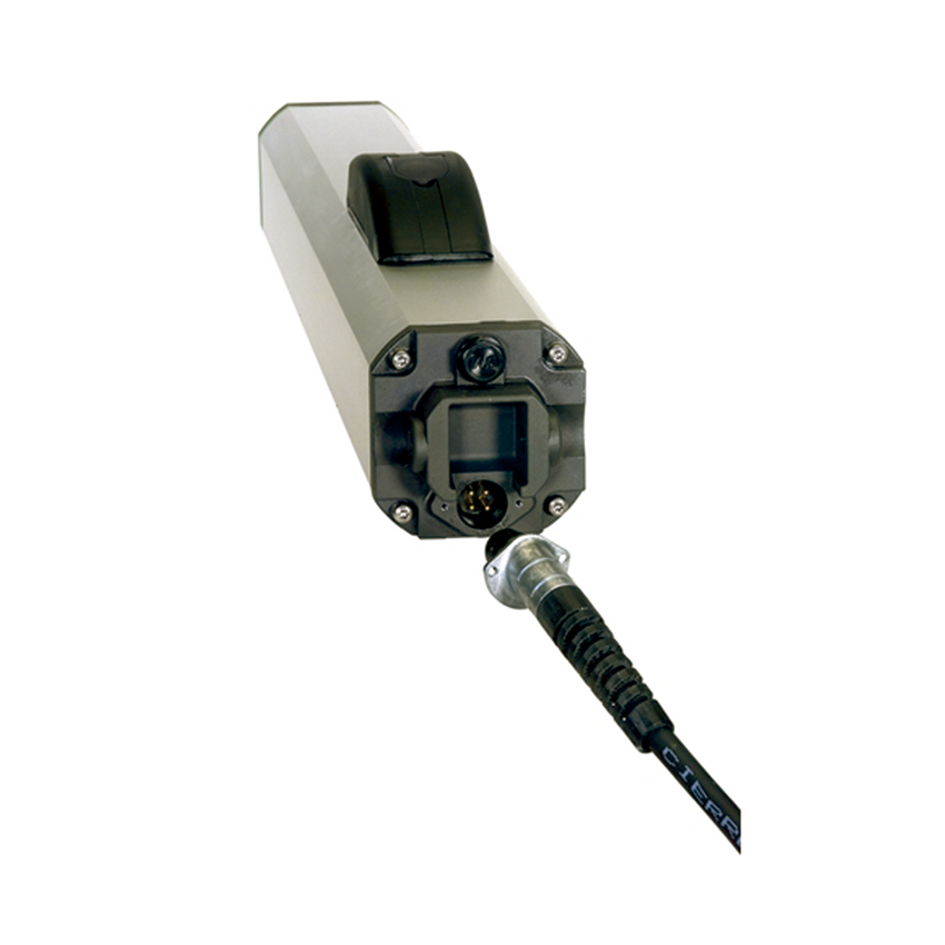 KIT CONECTOR ELECTRICO HEMBRA PARA FAAC 400/422
