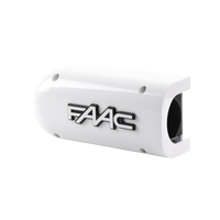 RESORTE Y BRAKET PARA B680H PARA BRAZOS DE 5.3 M O MAS