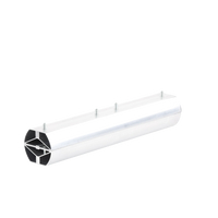 UNION PARA BRAZO 428048