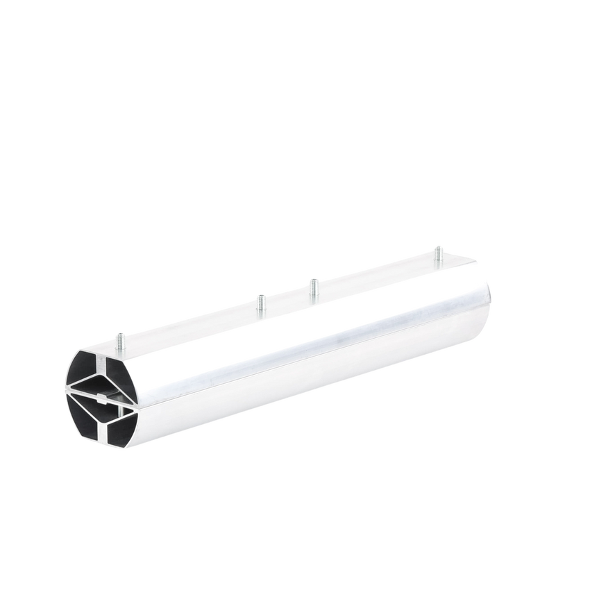 UNION PARA BRAZO 428048
