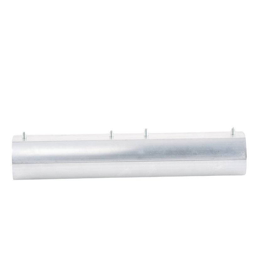 UNION PARA BRAZO 428048