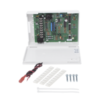 Expansor de lazo Vplex proporciona 128 mAh adicionales