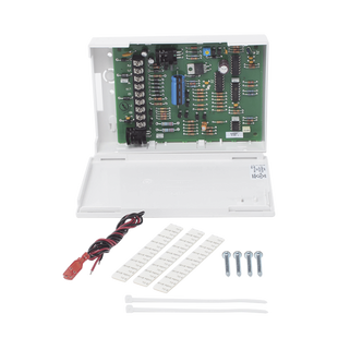 Expansor de lazo Vplex proporciona 128 mAh adicionales