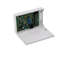 Expansor de lazo Vplex proporciona 128 mAh adicionales
