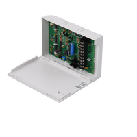 Expansor de lazo Vplex proporciona 128 mAh adicionales