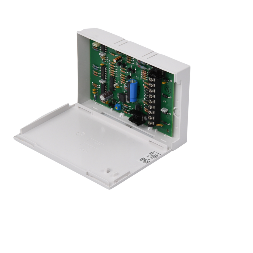 Expansor de lazo Vplex proporciona 128 mAh adicionales