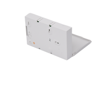 Expansor de lazo Vplex proporciona 128 mAh adicionales