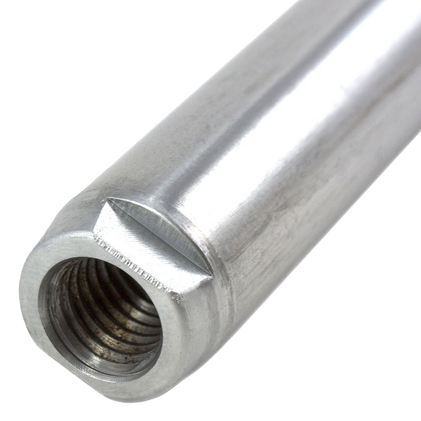 EMBOLO COMPLETO PARA OPERADOR FAAC 400 BC