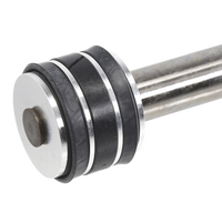 EMBOLO COMPLETO PARA OPERADOR FAAC 400 BL