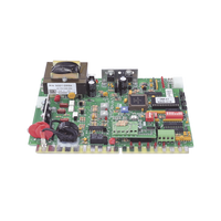 TABLILLA PARA 6500/9000(4405-018)
