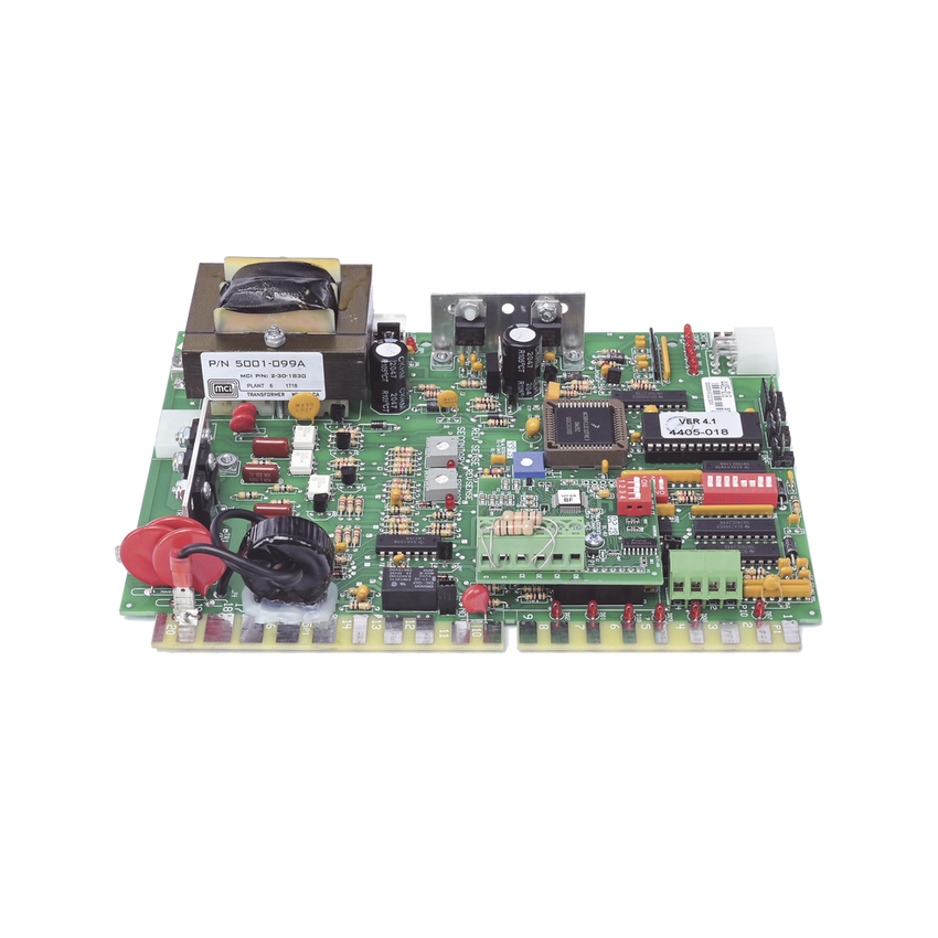TABLILLA PARA 6500/9000(4405-018)