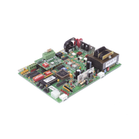 TABLILLA PARA 6500/9000(4405-018)