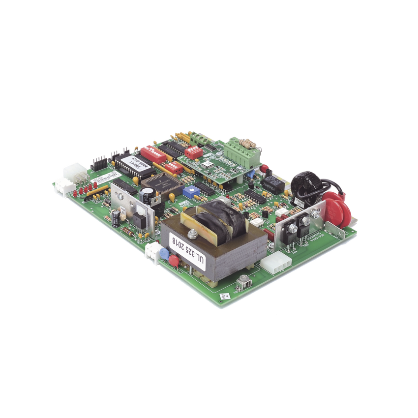 TABLILLA PARA 6500/9000(4405-018)