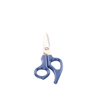 Tijeras Cortadoras D-Snips? Para Cables y Alambres, Con Lija y Raspador, de Acero Forjado de Alta Calidad