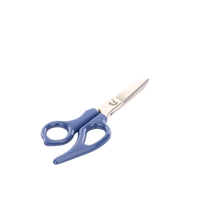 Tijeras Cortadoras D-Snips? Para Cables y Alambres, Con Lija y Raspador, de Acero Forjado de Alta Calidad