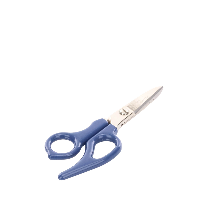 Tijeras Cortadoras D-Snips? Para Cables y Alambres, Con Lija y Raspador, de Acero Forjado de Alta Calidad