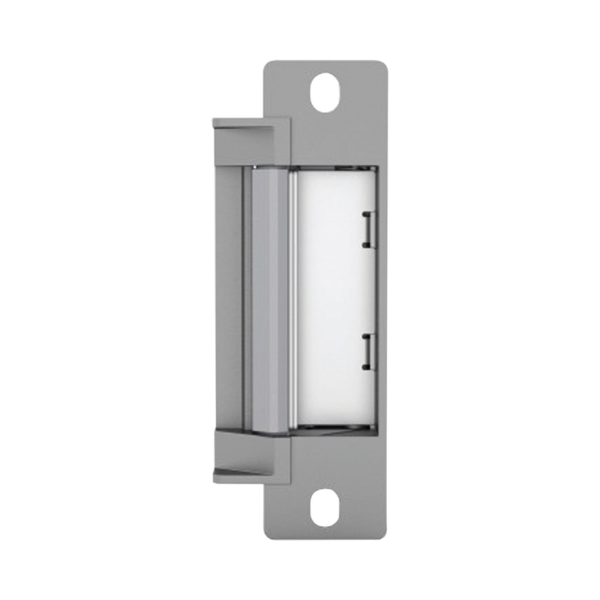Contrachapa eléctrica HES 4500C/ Resistente a Incendios/ Múltiples Placas/ 5 Años Garantía
