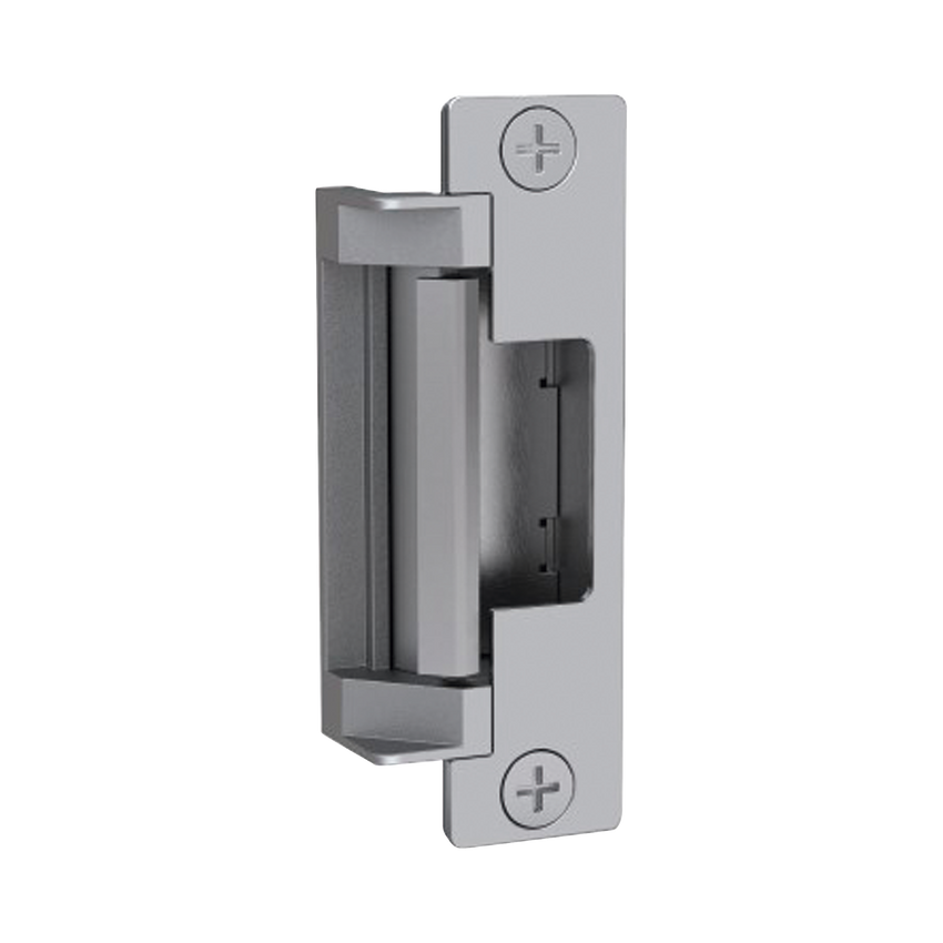 Contrachapa eléctrica HES 4500C/ Resistente a Incendios/ Múltiples Placas/ 5 Años Garantía