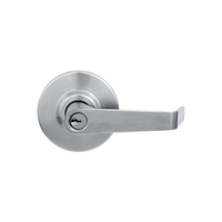 Manija modular Eifel Tampa 26 D