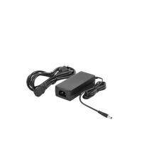 Adaptador de Energia de CA/CD 48v 1.46amp