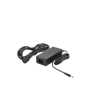 Adaptador de Energia de CA/CD 48v 1.46amp