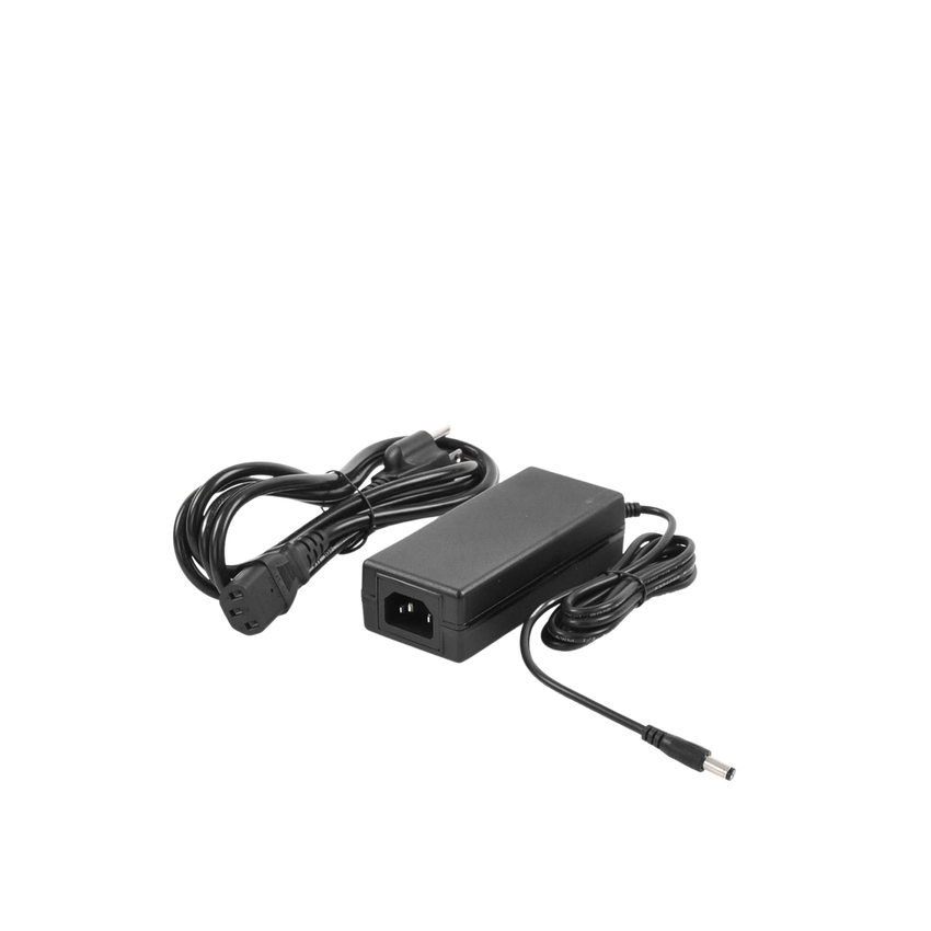 Adaptador de Energia de CA/CD 48v 1.46amp