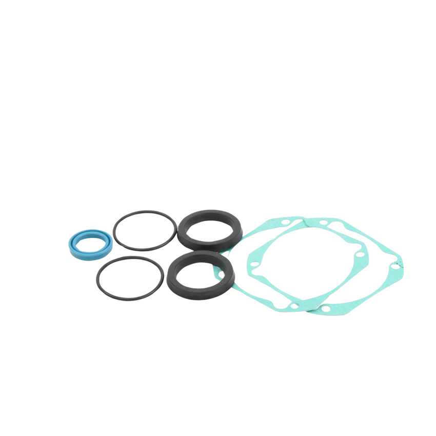 KIT DE SELLOS PARA OPERADOR FAAC400 BC/BL