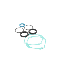 KIT DE SELLOS PARA OPERADOR FAAC400 BC/BL